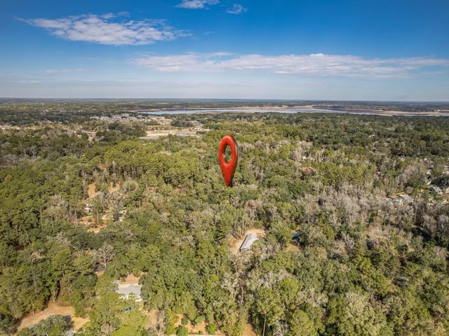 3704 Danesborough Drive, Tallahassee, FL 32303