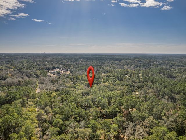 3704 Danesborough Drive, Tallahassee, FL 32303