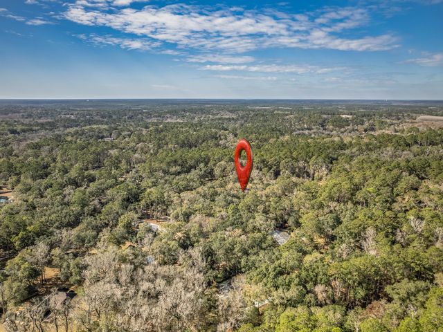 3704 Danesborough Drive, Tallahassee, FL 32303