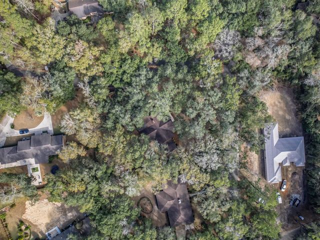 3704 Danesborough Drive, Tallahassee, FL 32303