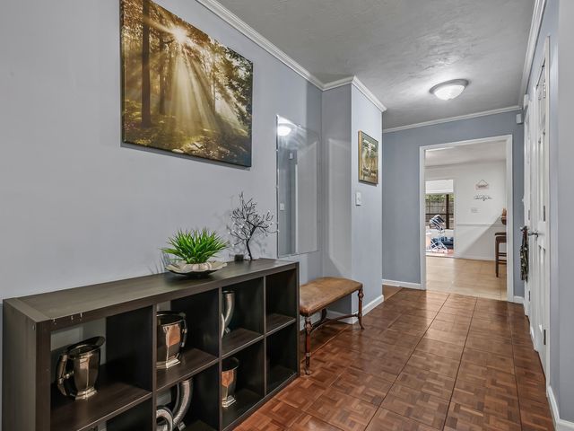 3704 Danesborough Drive, Tallahassee, FL 32303