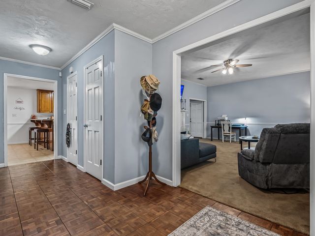 3704 Danesborough Drive, Tallahassee, FL 32303