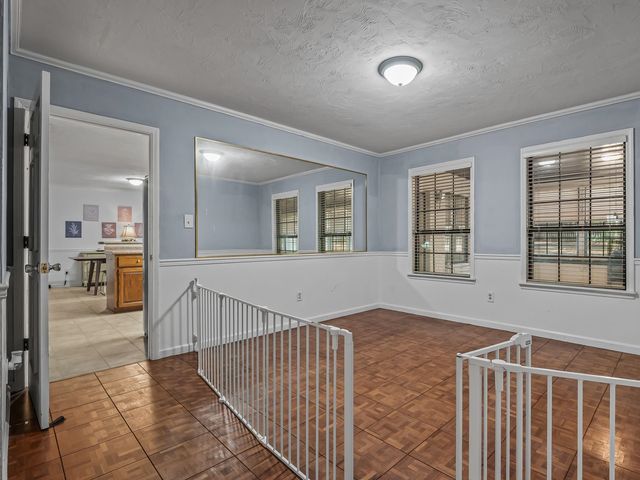 3704 Danesborough Drive, Tallahassee, FL 32303