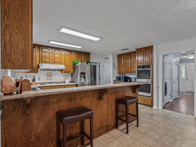 3704 Danesborough Drive, Tallahassee, FL 32303