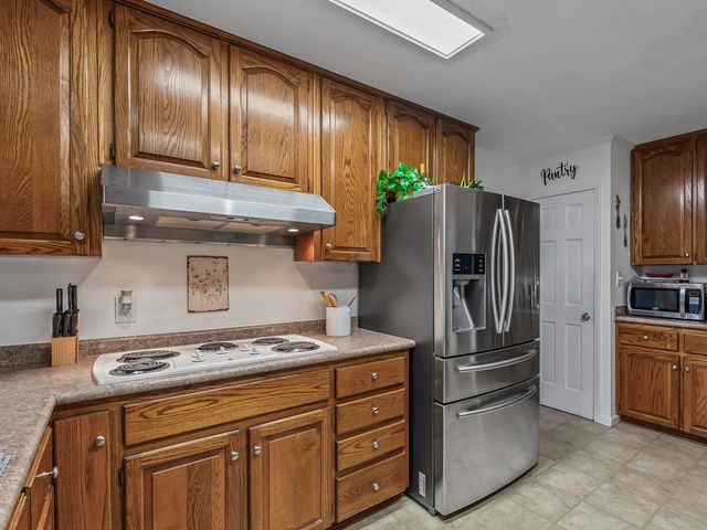 3704 Danesborough Drive, Tallahassee, FL 32303