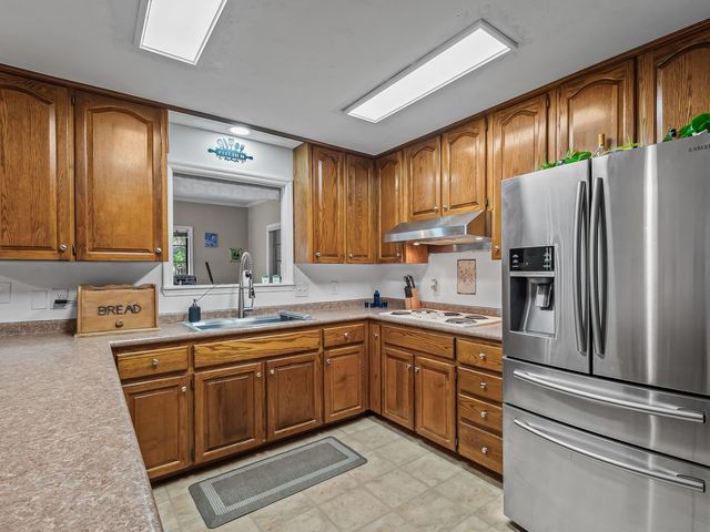 3704 Danesborough Drive, Tallahassee, FL 32303