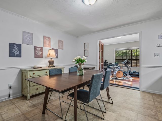 3704 Danesborough Drive, Tallahassee, FL 32303