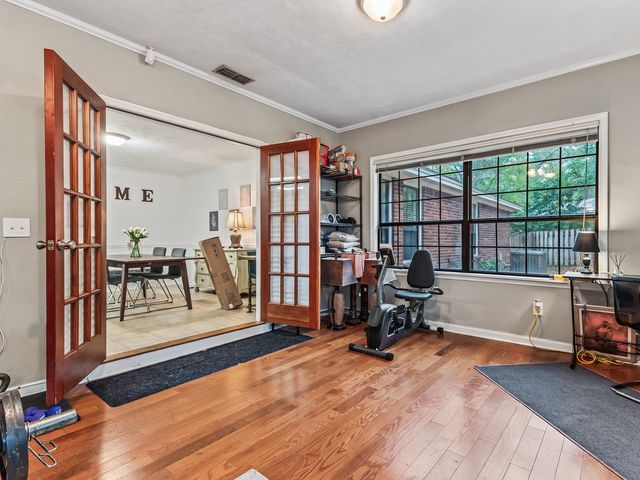 3704 Danesborough Drive, Tallahassee, FL 32303