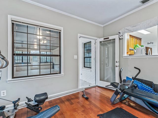 3704 Danesborough Drive, Tallahassee, FL 32303