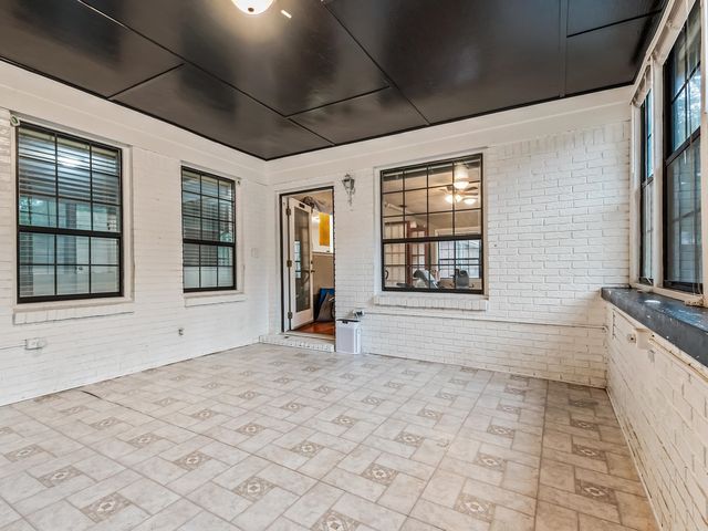 3704 Danesborough Drive, Tallahassee, FL 32303