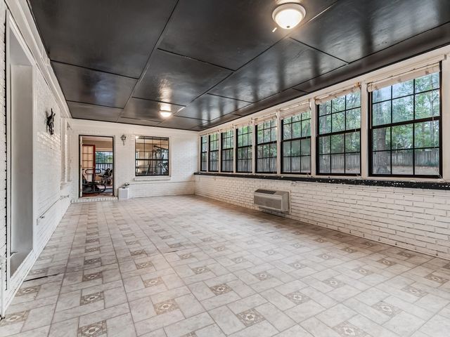 3704 Danesborough Drive, Tallahassee, FL 32303