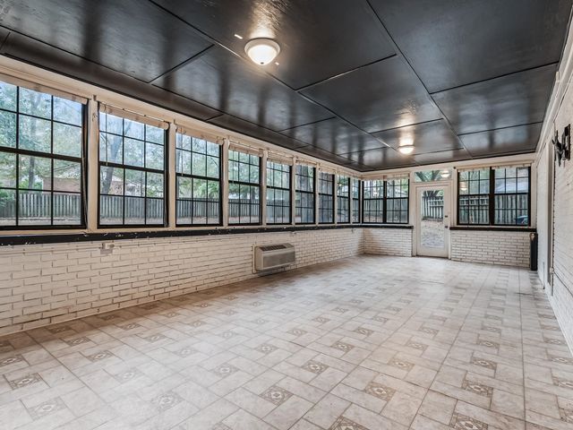 3704 Danesborough Drive, Tallahassee, FL 32303