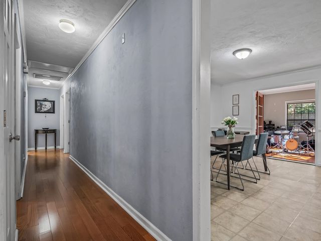 3704 Danesborough Drive, Tallahassee, FL 32303