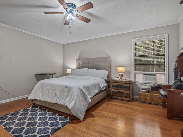 3704 Danesborough Drive, Tallahassee, FL 32303