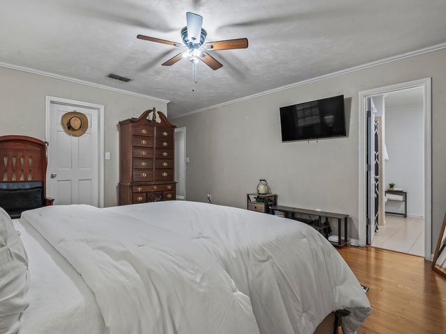 3704 Danesborough Drive, Tallahassee, FL 32303