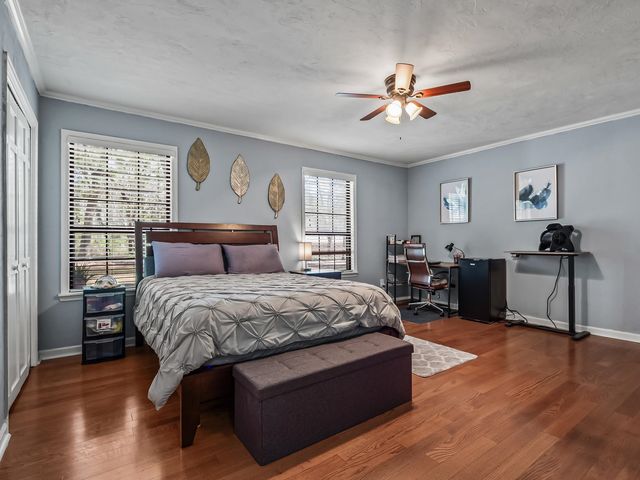 3704 Danesborough Drive, Tallahassee, FL 32303