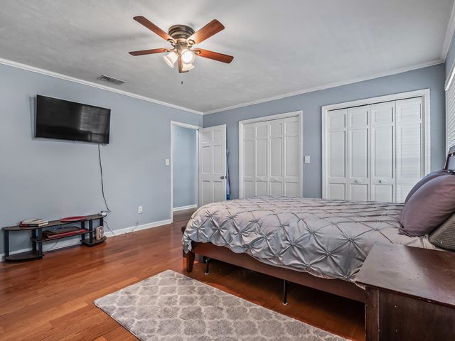 3704 Danesborough Drive, Tallahassee, FL 32303