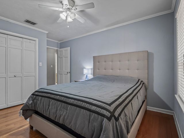 3704 Danesborough Drive, Tallahassee, FL 32303