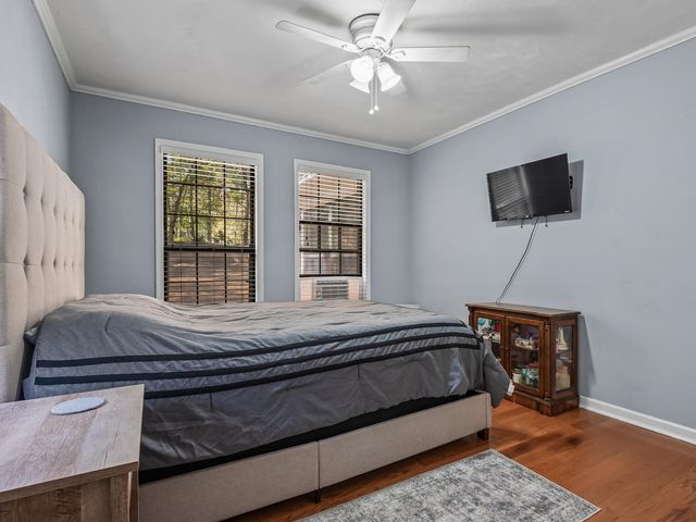 3704 Danesborough Drive, Tallahassee, FL 32303