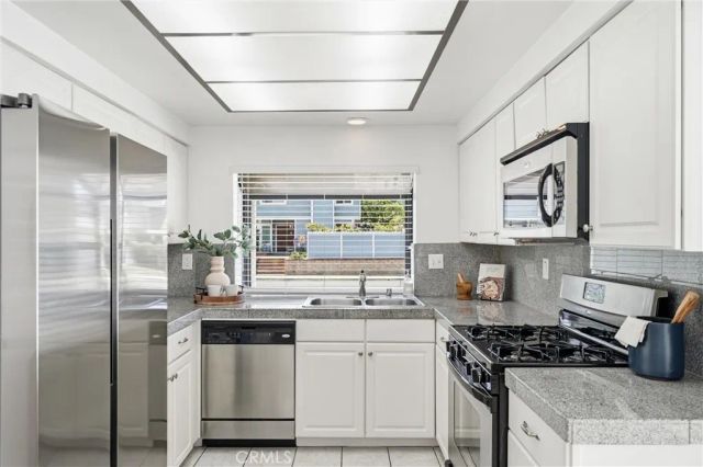 17 Jasmine Creek, Laguna Hills, CA 92653