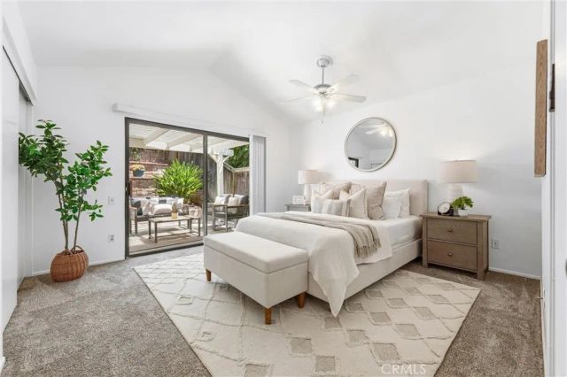 17 Jasmine Creek, Laguna Hills, CA 92653