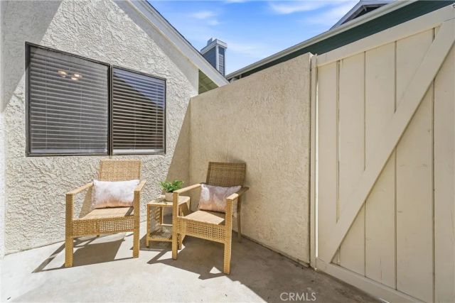 17 Jasmine Creek, Laguna Hills, CA 92653
