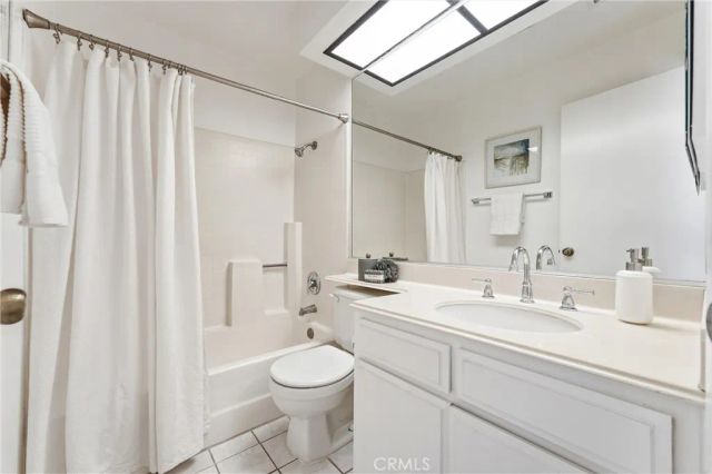 17 Jasmine Creek, Laguna Hills, CA 92653
