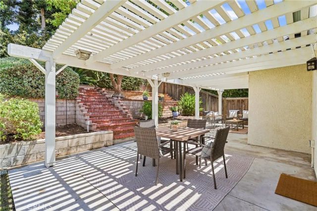 17 Jasmine Creek, Laguna Hills, CA 92653