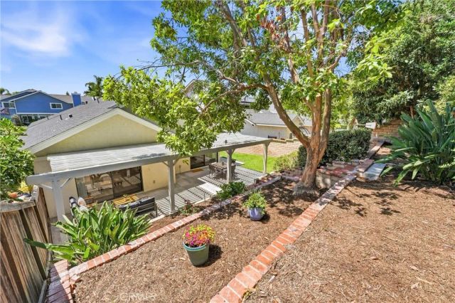 17 Jasmine Creek, Laguna Hills, CA 92653