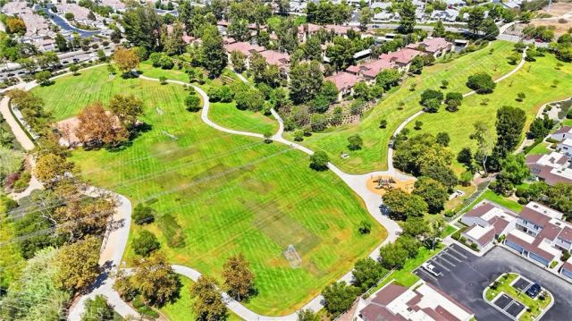 17 Jasmine Creek, Laguna Hills, CA 92653
