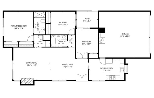 17 Jasmine Creek, Laguna Hills, CA 92653