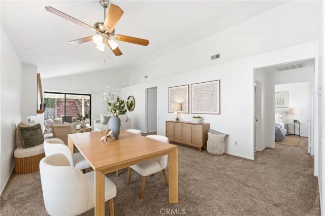 17 Jasmine Creek, Laguna Hills, CA 92653