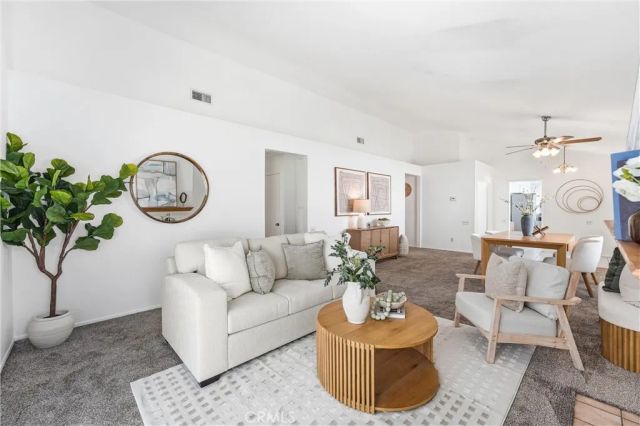 17 Jasmine Creek, Laguna Hills, CA 92653