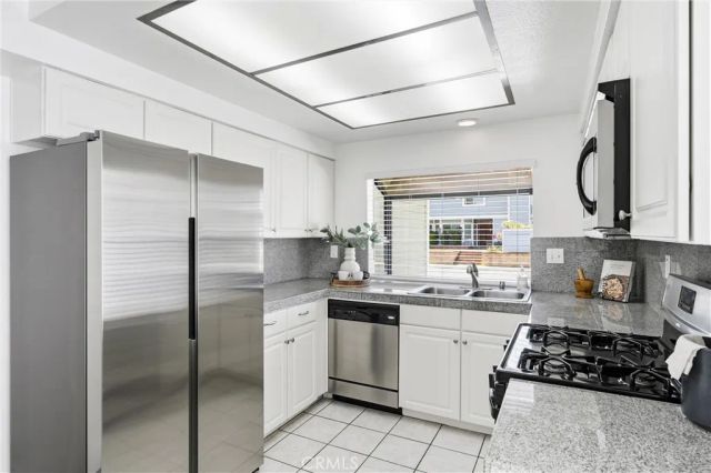 17 Jasmine Creek, Laguna Hills, CA 92653