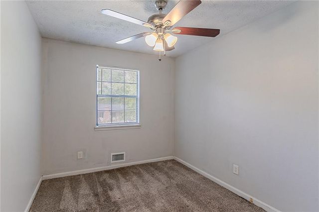 5723 Fieldstone Drive, Lithonia, GA 30038