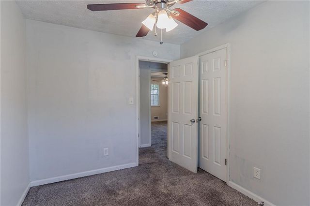 5723 Fieldstone Drive, Lithonia, GA 30038
