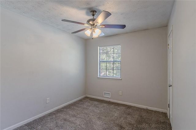 5723 Fieldstone Drive, Lithonia, GA 30038