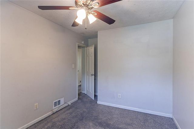 5723 Fieldstone Drive, Lithonia, GA 30038