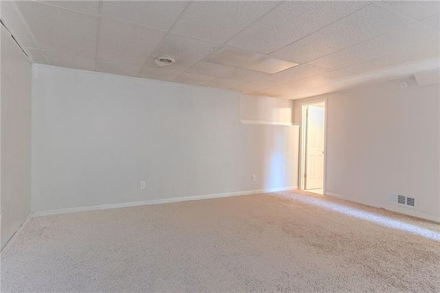 5723 Fieldstone Drive, Lithonia, GA 30038
