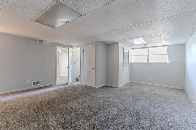 5723 Fieldstone Drive, Lithonia, GA 30038