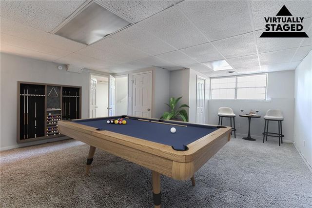 5723 Fieldstone Drive, Lithonia, GA 30038