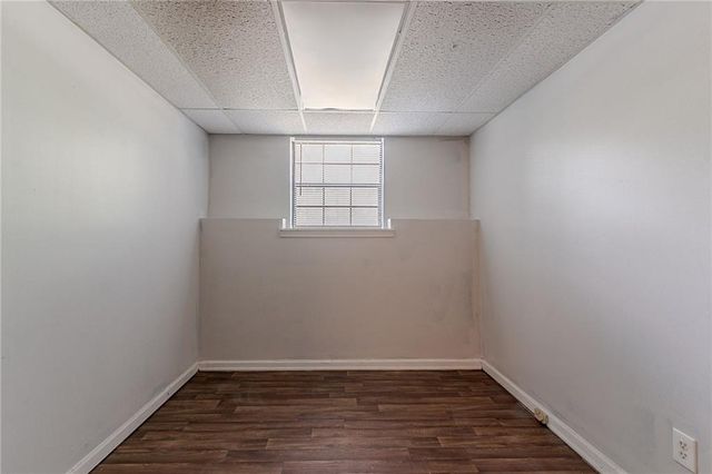5723 Fieldstone Drive, Lithonia, GA 30038