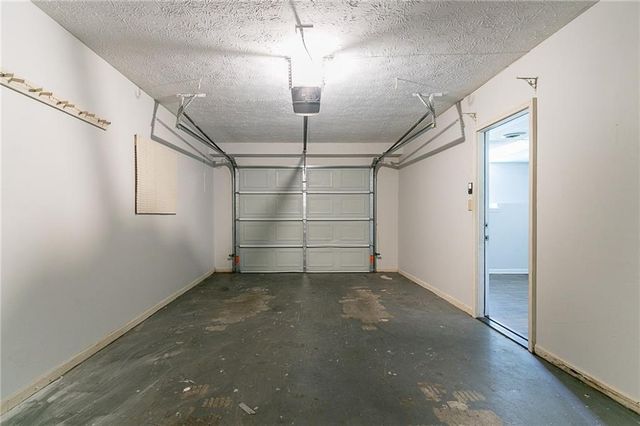 5723 Fieldstone Drive, Lithonia, GA 30038