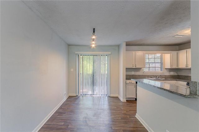 5723 Fieldstone Drive, Lithonia, GA 30038