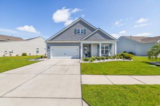5344 Grosetto Way, Myrtle Beach, SC 29579