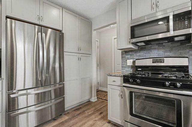 15154 Wildfield Drive, Spring Lake Twp, MI 49456