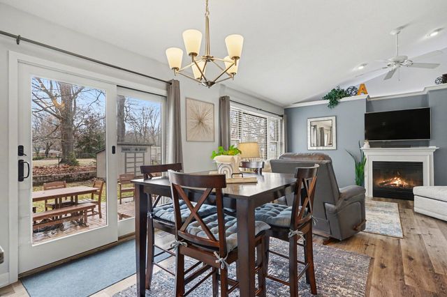 15154 Wildfield Drive, Spring Lake Twp, MI 49456