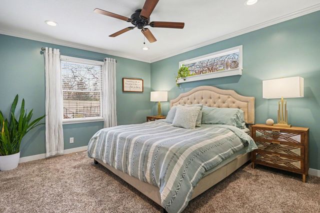 15154 Wildfield Drive, Spring Lake Twp, MI 49456