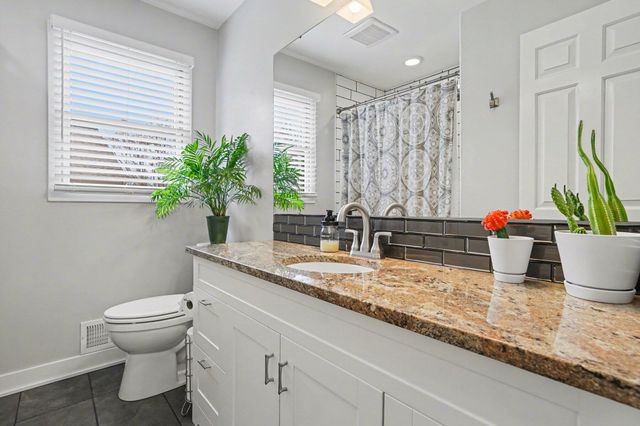 15154 Wildfield Drive, Spring Lake Twp, MI 49456