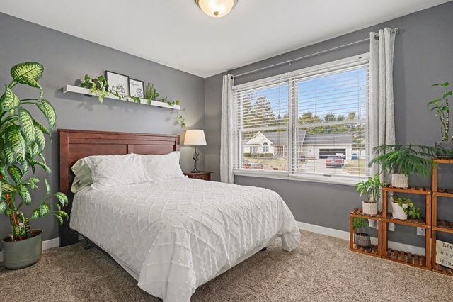 15154 Wildfield Drive, Spring Lake Twp, MI 49456